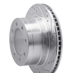 R1 CONCEPTS 63140103R