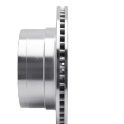 R1 CONCEPTS 63140103R