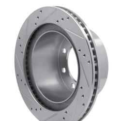 R1 CONCEPTS 63140103R