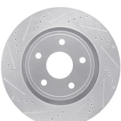 R1 CONCEPTS WGUH140457