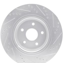 R1 CONCEPTS 63140104L