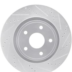 R1 CONCEPTS WGUH140457