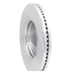 R1 CONCEPTS 63140104R