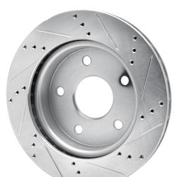 R1 CONCEPTS 63140105L