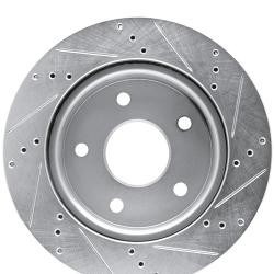 R1 CONCEPTS 63140105L