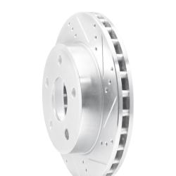 R1 CONCEPTS 63140105R