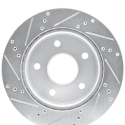 R1 CONCEPTS 63140105R