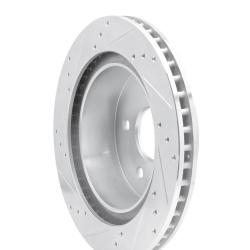 R1 CONCEPTS 63140106L