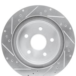 R1 CONCEPTS 63140106L