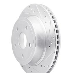 R1 CONCEPTS 63140106R