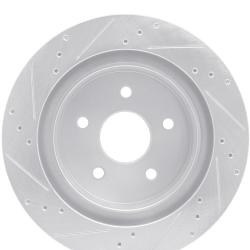 R1 CONCEPTS 63140106R