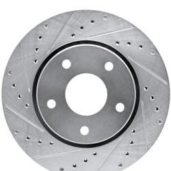 R1 CONCEPTS WGVH140020