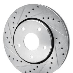 R1 CONCEPTS 63140107L