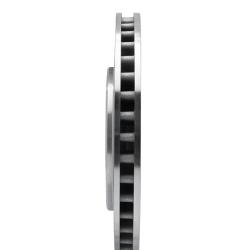 R1 CONCEPTS 63140107L