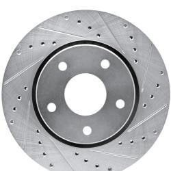 R1 CONCEPTS WGVH140020