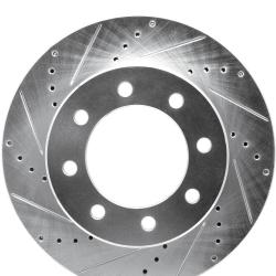 R1 CONCEPTS WGUH140486