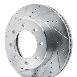 R1 CONCEPTS 63140110L