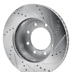 R1 CONCEPTS 63140110L