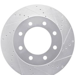 R1 CONCEPTS WGUH140486