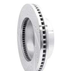 R1 CONCEPTS 63140110R