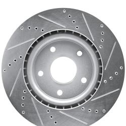 R1 CONCEPTS 63140112L