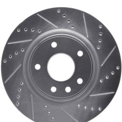 DYNAMIC FRICTION 751240093