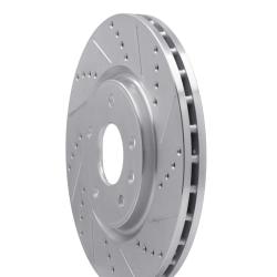 R1 CONCEPTS 63140112R