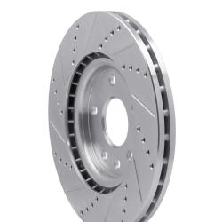 R1 CONCEPTS 63140112R