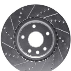 R1 CONCEPTS 63140112R