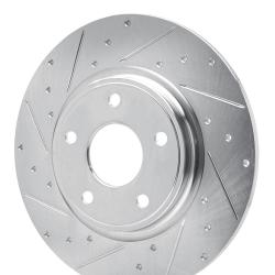 R1 CONCEPTS 63140113L