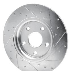 R1 CONCEPTS 63140113L