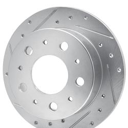 R1 CONCEPTS 63140115L