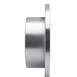 R1 CONCEPTS 63140115L