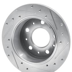 R1 CONCEPTS 63140115L