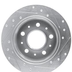 R1 CONCEPTS 63140115L