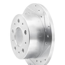 R1 CONCEPTS 63140115R