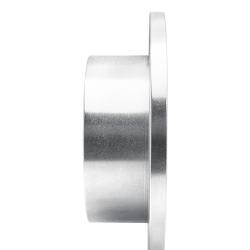 R1 CONCEPTS 63140115R