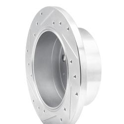 R1 CONCEPTS 63140115R