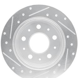 R1 CONCEPTS 63140115R