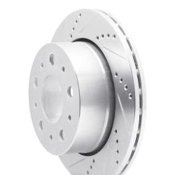 R1 CONCEPTS 63140117L