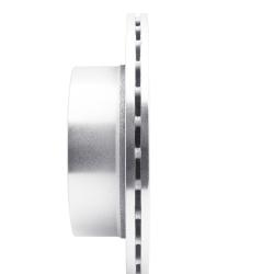 R1 CONCEPTS 63140117L