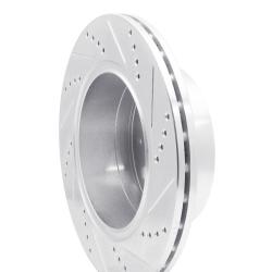 R1 CONCEPTS 63140117L