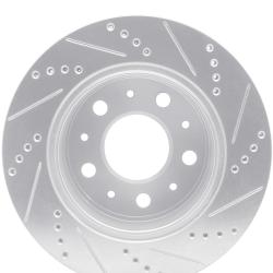 R1 CONCEPTS 63140117L