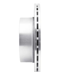 R1 CONCEPTS 63140117R