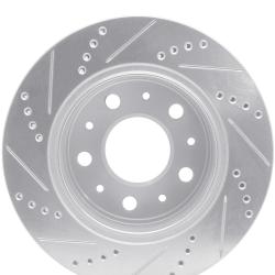 R1 CONCEPTS 63140117R