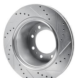 R1 CONCEPTS 63140118L