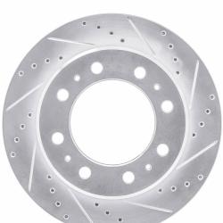 R1 CONCEPTS WGVH140024