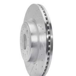 R1 CONCEPTS 63140120L