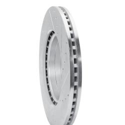 R1 CONCEPTS 63140120L