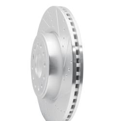 R1 CONCEPTS 63140120R